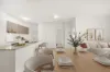 61/148 Flemington Road, Harrison, ACT 2914-Image