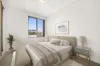 61/148 Flemington Road, Harrison, ACT 2914-Image