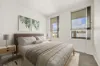 61/148 Flemington Road, Harrison, ACT 2914-Image