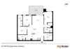 61/148 Flemington Road, Harrison, ACT 2914-Floorplan