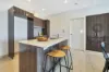 61/15 Fairweather Crescent, Coolalinga, NT 0839