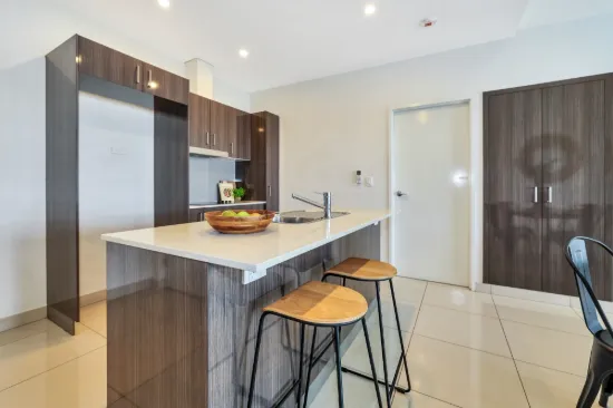 61/15 Fairweather Crescent, Coolalinga, NT 0839