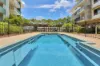 61/15 Fairweather Crescent, Coolalinga, NT 0839-Image