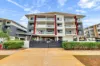 61/15 Fairweather Crescent, Coolalinga, NT 0839-Image