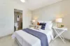 61/15 Fairweather Crescent, Coolalinga, NT 0839-Image