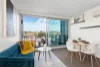 61/1501 Malvern Road, Glen Iris, Vic 3146
