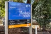 61/1501 Malvern Road, Glen Iris, Vic 3146-Image