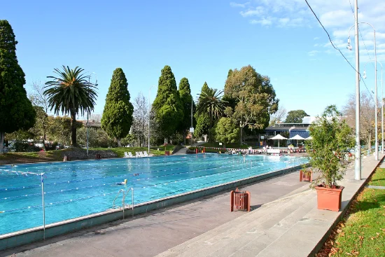 61/1501 Malvern Road, Glen Iris, Vic 3146-Image