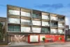 61/1501 Malvern Road, Glen Iris, Vic 3146-Image