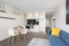61/1501 Malvern Road, Glen Iris, Vic 3146-Image