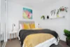 61/1501 Malvern Road, Glen Iris, Vic 3146-Image