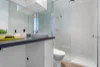 61/1501 Malvern Road, Glen Iris, Vic 3146-Image