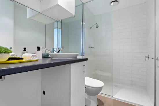 61/1501 Malvern Road, Glen Iris, Vic 3146-Image