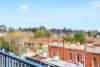 61/1501 Malvern Road, Glen Iris, Vic 3146-Image