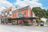 61/1501 Malvern Road, Glen Iris, Vic 3146-Image