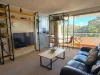 61/154 Mill Point Road, South Perth, WA 6151