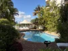 61/154 Mill Point Road, South Perth, WA 6151-Image