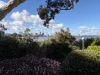 61/154 Mill Point Road, South Perth, WA 6151-Image