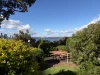 61/154 Mill Point Road, South Perth, WA 6151-Image