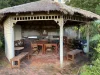 61/154 Mill Point Road, South Perth, WA 6151-Image