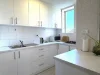 61/154 Mill Point Road, South Perth, WA 6151-Image