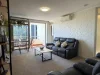 61/154 Mill Point Road, South Perth, WA 6151-Image