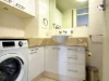 61/154 Mill Point Road, South Perth, WA 6151-Image