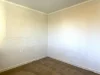 61/154 Mill Point Road, South Perth, WA 6151-Image