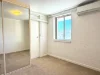 61/154 Mill Point Road, South Perth, WA 6151-Image