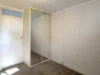 61/154 Mill Point Road, South Perth, WA 6151-Image