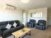 61/154 Mill Point Road, South Perth, WA 6151-Image