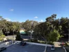 61/154 Mill Point Road, South Perth, WA 6151-Image