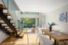 61/155 Missenden Road, Newtown, NSW 2042