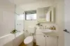 61/155 Missenden Road, Newtown, NSW 2042-Image