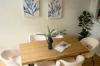 61/155 Missenden Road, Newtown, NSW 2042-Image
