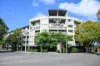 61/155 Missenden Road, Newtown, NSW 2042-Image