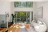 61/155 Missenden Road, Newtown, NSW 2042-Image