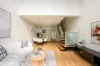 61/155 Missenden Road, Newtown, NSW 2042-Image