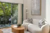 61/155 Missenden Road, Newtown, NSW 2042-Image