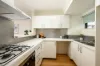 61/155 Missenden Road, Newtown, NSW 2042-Image