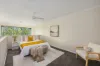 61/155 Missenden Road, Newtown, NSW 2042-Image