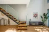 61/155 Missenden Road, Newtown, NSW 2042-Image