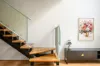 61/155 Missenden Road, Newtown, NSW 2042-Image