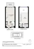 61/155 Missenden Road, Newtown, NSW 2042-Floorplan