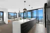 61/18 Chelsea Avenue, Broadbeach, Qld 4218