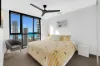 61/18 Chelsea Avenue, Broadbeach, Qld 4218-Image