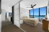 61/18 Chelsea Avenue, Broadbeach, Qld 4218-Image