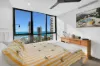 61/18 Chelsea Avenue, Broadbeach, Qld 4218-Image