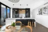 61/18 Chelsea Avenue, Broadbeach, Qld 4218-Image