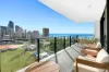 61/18 Chelsea Avenue, Broadbeach, Qld 4218-Image